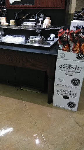 Grocery Store «Safeway», reviews and photos, 1781 Forest Dr, Annapolis, MD 21401, USA