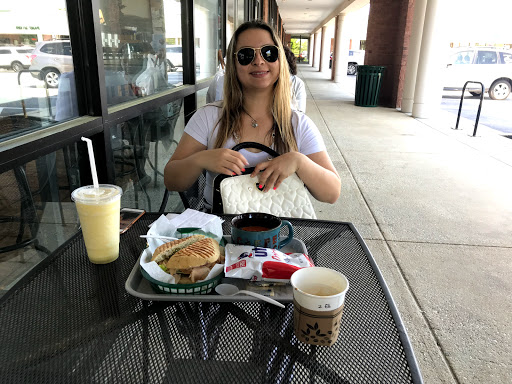 Coffee Shop «Riverside Coffee», reviews and photos, 8865 Stanford Blvd, Columbia, MD 21045, USA