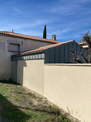 TOIT AVENIR - Couverture - Zinguerie - Charpente - Toiture - Rénovation - Couvreur à Cognac