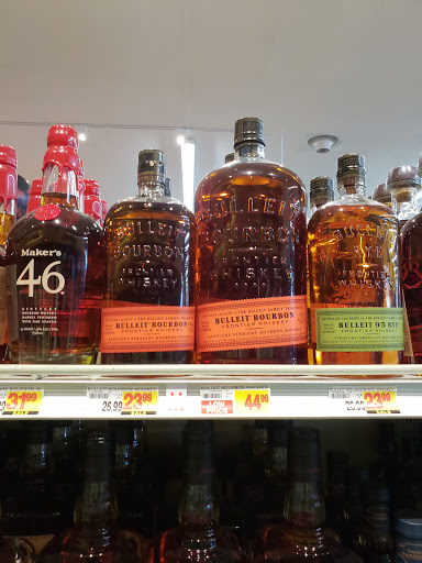 Supermarket «Stater Bros. Markets», reviews and photos, 11070 Limonite Ave, Mira Loma, CA 91752, USA