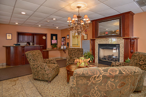 14041 Pennsylvania Rd, Riverview, MI 48193, USA