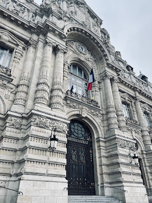 CMG Esthetika Médical à Roubaix