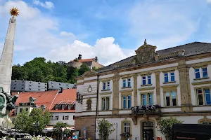 HNO am Marktplatz Dres. Kellner/Schmidt image