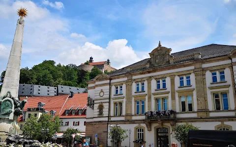 HNO am Marktplatz Dres. Kellner/Schmidt image