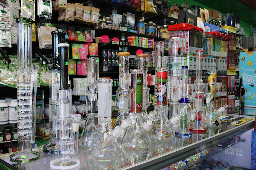 Tobacco Shop «Discount Tobacco», reviews and photos, 3631 Peachtree Industrial Blvd #103, Duluth, GA 30096, USA