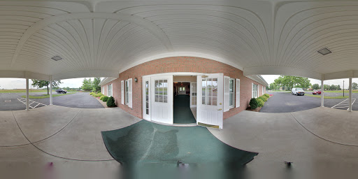 Cemetery «Rose Hill Burial Park», reviews and photos, 2421 Princeton Rd, Hamilton, OH 45011, USA