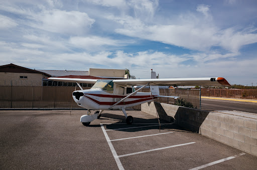 Electronic Parts Supplier «Elliott Electronic Supply», reviews and photos, 1301 S Tyndall Ave, Tucson, AZ 85713, USA