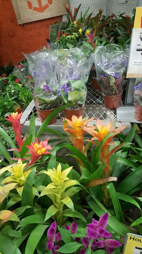 Home Improvement Store «The Home Depot», reviews and photos, 601 Sprain Rd, Yonkers, NY 10710, USA