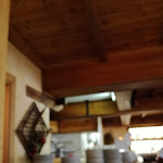 Photo n°4 de l'avis de Felicia.e fait le 25/08/2018 à 13:53 sur le  Pizzeria Brasserie Cougnentse à Cogne