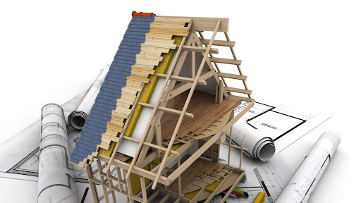 Roofing Contractor «Drey Roofing», reviews and photos, 8605 Wirt St, Omaha, NE 68134, USA