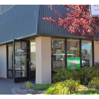 Brake Shop «Auto Repairs Unlimited», reviews and photos, 220 Classic Ct, Rohnert Park, CA 94928, USA