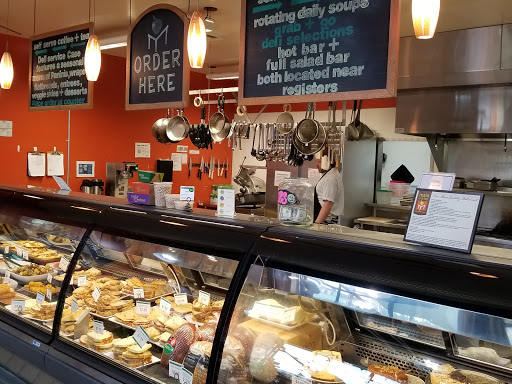 Produce Market «Main Market Co-op», reviews and photos, 44 W Main Ave, Spokane, WA 99201, USA