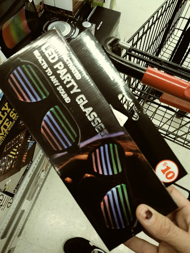 Supermarket «Rio Grande», reviews and photos, 10909 Webb Chapel Rd, Dallas, TX 75229, USA