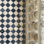 Photo n° 11 de l'avis de Esther.a fait le 17/01/2024 à 09:41 pour Maison Jullian à Béziers