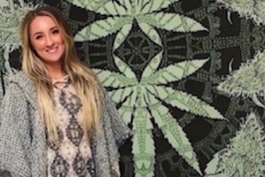 Ohio Cannabis Connection - Columbus - Medical Marijuana Doctor / Card image