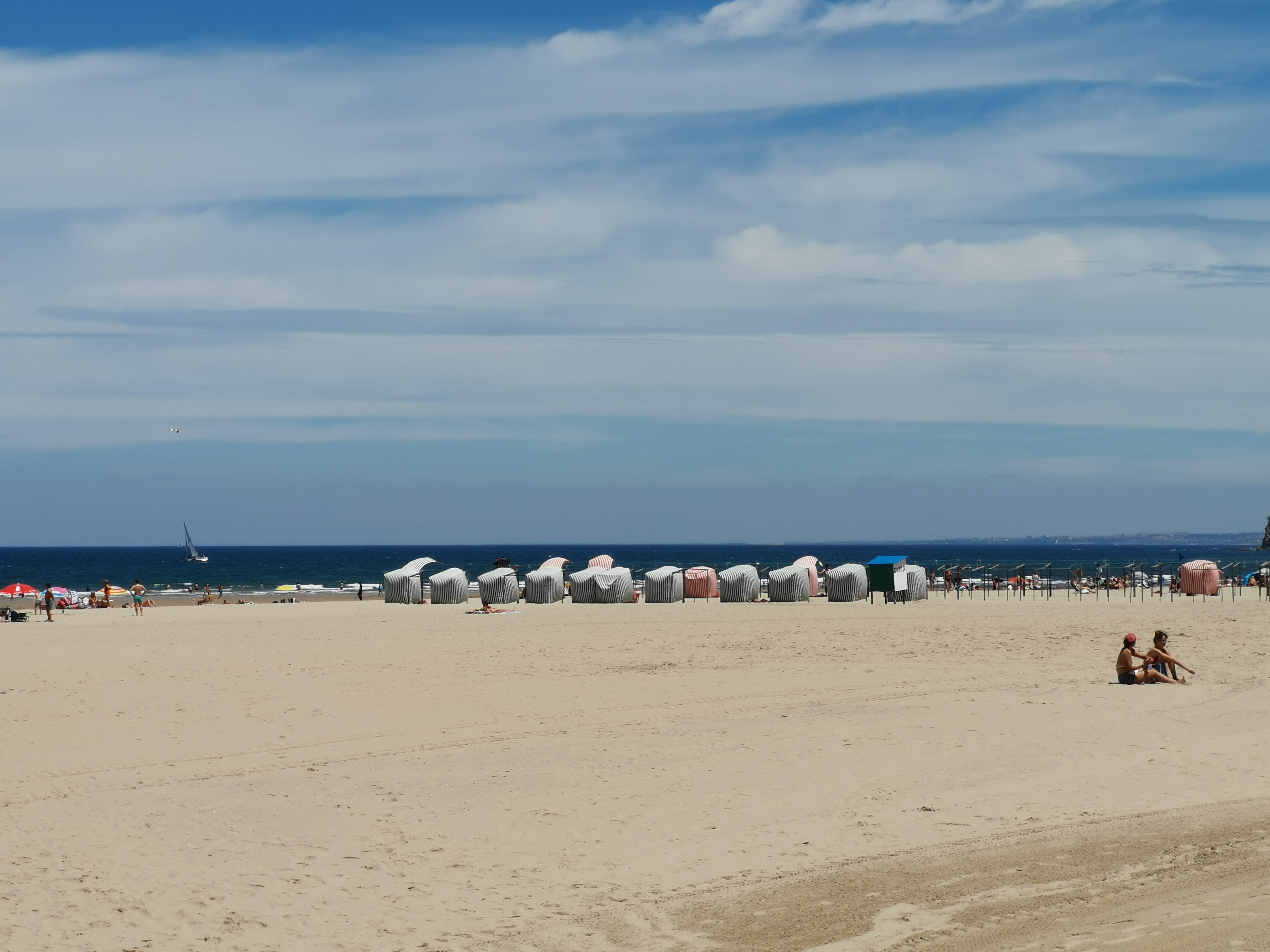 Photo n° 2 de l'avis de Philippe.i fait le 20/07/2019 à 15:36