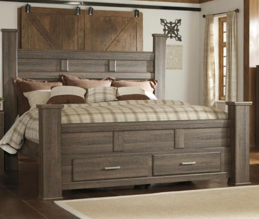 Furniture Store «Ashley HomeStore», reviews and photos, 1850 Scottsville Rd, Bowling Green, KY 42101, USA