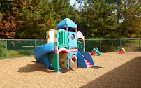 Chester KinderCare - Photo 6 - Car repair in Chester, VA, Richmond