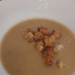 Photo n°4 de l'avis de Mrs.h fait le 17/06/2022 à 12:17 sur le  Hotel Giglio à Montecatini Terme