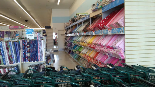 Knit shop Greensboro