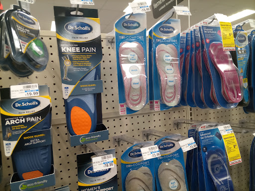 Drug Store «CVS», reviews and photos, 7400 Collins Ave, Miami Beach, FL 33141, USA