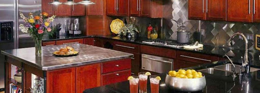 Cabinet Store «Front Range Cabinets», reviews and photos, 925 Ford St, Colorado Springs, CO 80915, USA