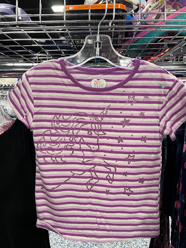 Thrift Store «Goodwill Thrift Store - Palm Coast», reviews and photos