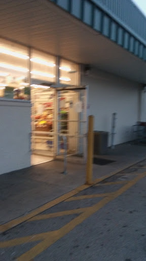 Supermarket «Foodland», reviews and photos, 701 Donner Ave, Monessen, PA 15062, USA