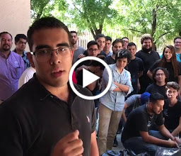 Ciencias de la Computación (Universidad de Sonora) photo