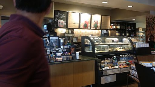 Coffee Shop «Starbucks», reviews and photos, 13945 Hwy 13 South Front Rd, Savage, MN 55378, USA