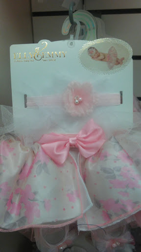 Department Store «T.J. Maxx & HomeGoods», reviews and photos, 4821 Kietzke Ln, Reno, NV 89509, USA