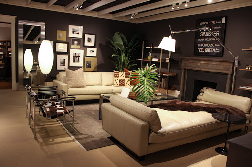 Furniture Store «Room & Board», reviews and photos, 7010 France Ave S, Edina, MN 55435, USA
