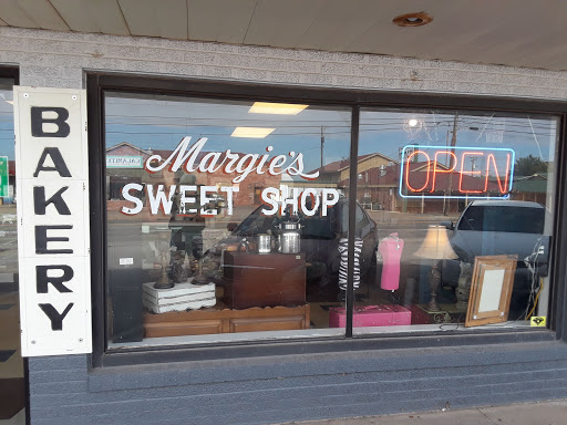 Margie's Bakery and Deli