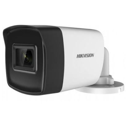 INKO - Számtech Kft.