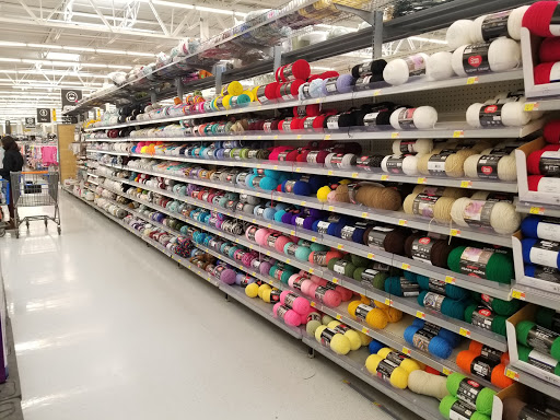 Department Store «Walmart Supercenter», reviews and photos, 8101 Old Carriage Ct, Shakopee, MN 55379, USA