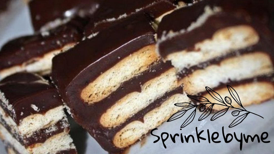 Sprinklebyme Bakery & Dessert