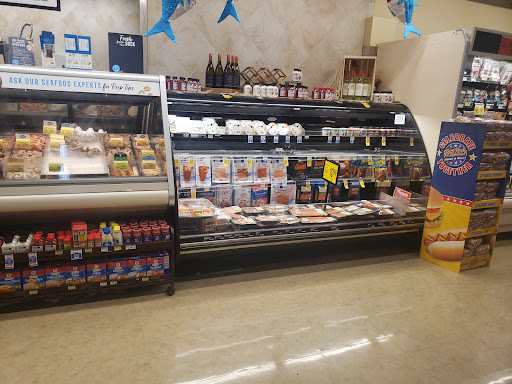 Grocery Store «Safeway», reviews and photos, 2811 Middlefield Rd, Palo Alto, CA 94306, USA