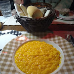 Photo n°3 de l'avis de antonios.a fait le 07/12/2022 à 18:53 sur le  Granaio Cordusio à Milan