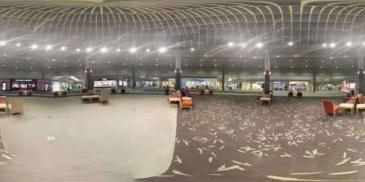 Shopping Mall «Wiregrass Commons Mall», reviews and photos, 900 Commons Dr, Dothan, AL 36303, USA