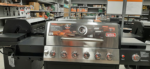 Sporting Goods Store «Academy Sports + Outdoors», reviews and photos, 3950 Montgomery Hwy, Dothan, AL 36303, USA