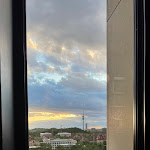 Photo n°5 de l'avis de Anette. fait le 17/04/2024 à 06:03 sur le  Andaz Munich Schwabinger Tor - A Concept by Hyatt à Munich