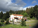 Gîtes Domaine La Rassègue Cuxac-Cabardès