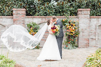 Just Peachy Events - Photo 6 - Car repair in , Athens