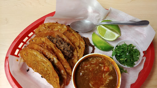 Mexican Grocery Store «LA MEXICANA», reviews and photos, 332 Willowbend Rd, Peachtree City, GA 30269, USA