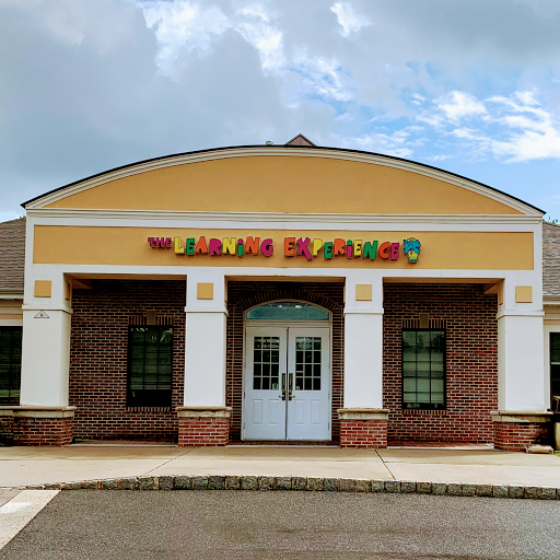 Day Care Center «The Learning Experience», reviews and photos, 761 NJ-33, East Windsor, NJ 08520, USA