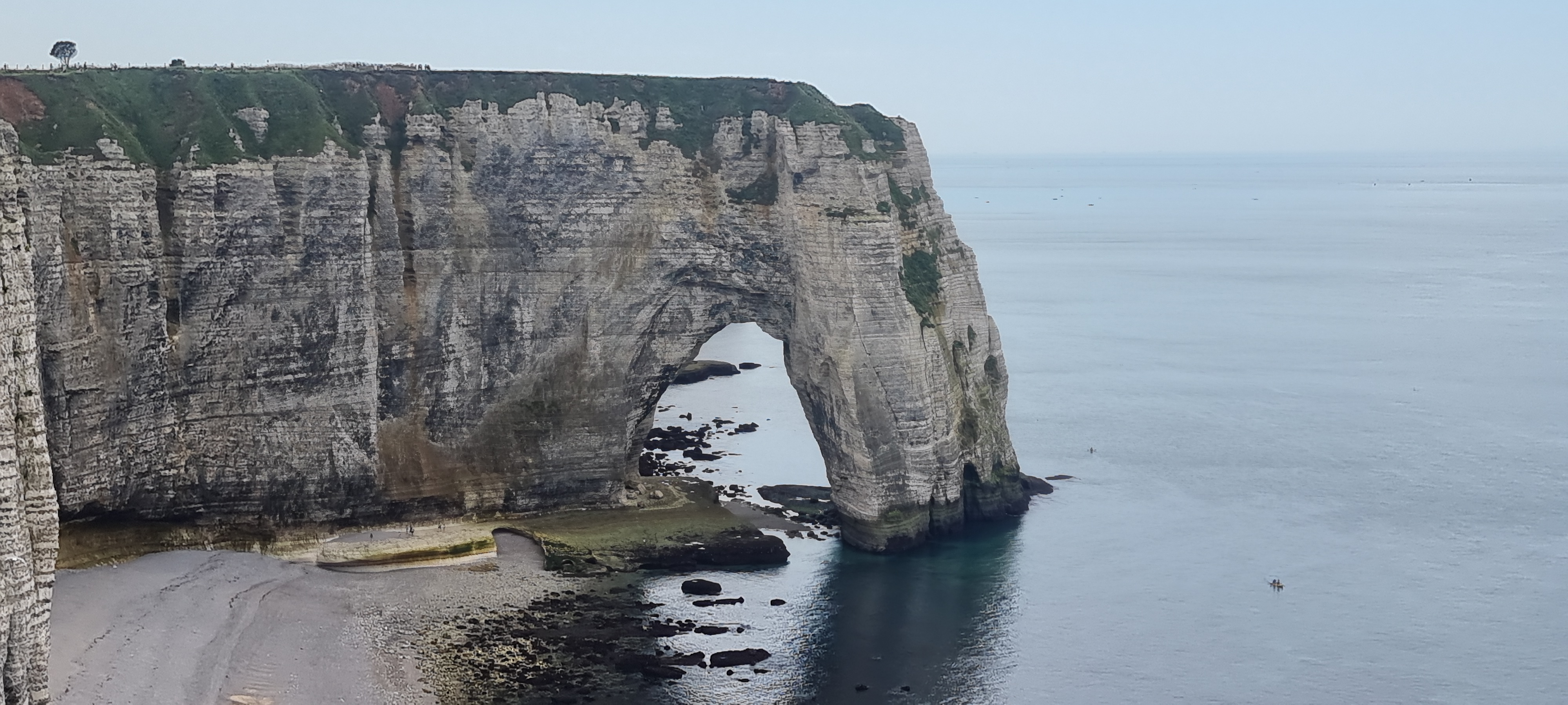 Photo n° 2 de l'avis de Yann.a fait le 10/08/2023 à 16:11