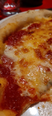 Pizza du Restaurant italien La Lucciola à Anglet - n°13