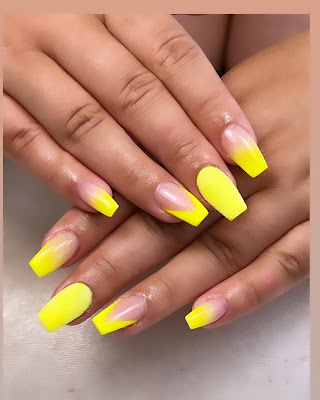 Gem Beauté à Orléans