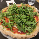 Photo n°2 de l'avis de Stefano.o fait le 06/05/2023 à 20:46 sur le  La locanda del delta - Ristorante e camere à Comacchio