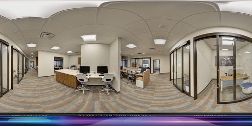 Real Estate Agency «Coldwell Banker Caine», reviews and photos, 111 Williams St, Greenville, SC 29601, USA